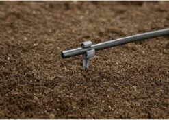 GARDENA Micro Drip System Startset S - Voor Rijplanten Druppelsysteem- 15 Meter 23 GARDENA Micro Drip System Startset S - Voor Rijplanten Druppelsysteem- 15 Meter -Tuinverzorgings Winkel 1200x849 1