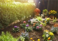 GARDENA Micro Drip System Startset S - Voor Rijplanten Druppelsysteem- 15 Meter 20 GARDENA Micro Drip System Startset S - Voor Rijplanten Druppelsysteem- 15 Meter -Tuinverzorgings Winkel 1200x849