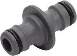 GARDENA Koppeling 13 Mm (1/2"), 19 Mm (3/4") -Tuinverzorgings Winkel 1200x872 3