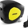 Kärcher Automatische Slanghaspel CR 5.330 - 30 + 2 Meter -Tuinverzorgings Winkel 1200x895