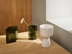 Iittala Nappula - Bloempot - Bloempotten Voor Binnen En Buiten - Plantenpotten - Wit - 230 X 155 Mm - 1 Stuk 25 Iittala Nappula - Bloempot - Bloempotten Voor Binnen En Buiten - Plantenpotten - Wit - 230 X 155 Mm - 1 Stuk -Tuinverzorgings Winkel 1200x899 13