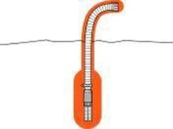 GARDENA Spiraal Aanzuigslang - Waterpomp - 3,5 M X 25 Mm -Tuinverzorgings Winkel 1200x900 10