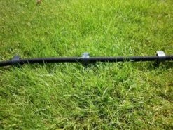 100 Grondpennen Voor Het Bevestigen Van Tuinslang / Druppelslang -Tuinverzorgings Winkel 1200x900 14