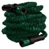 PARKSIDE® Flexibele Tuinslang Groen - 15M - Krimpt Na Gebruik Weer In Klein Formaat -Tuinverzorgings Winkel 1200x900 5