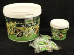 Topbuxus Buxus Health Mix -Tuinverzorgings Winkel 1200x901