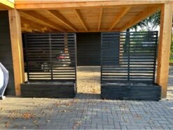 Uitgelichte producten -Tuinverzorgings Winkel 1200x903 3