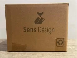 Sens Design Waterverdeler 2-weg – Messing – Past Op Europese Kranen 16 Sens Design Waterverdeler 2-weg – Messing – Past Op Europese Kranen -Tuinverzorgings Winkel 1200x905