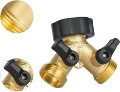 Sens Design Waterverdeler 2-weg – Messing – Past Op Europese Kranen 13 Sens Design Waterverdeler 2-weg – Messing – Past Op Europese Kranen -Tuinverzorgings Winkel 1200x920