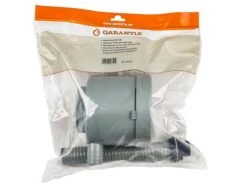 Garantia - Vulautomaat - Regenton - Eco De Luxe - 80 M² - Bladvanger - Grijs 10 Garantia - Vulautomaat - Regenton - Eco De Luxe - 80 M² - Bladvanger - Grijs -Tuinverzorgings Winkel 1200x923