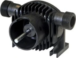 Benson Waterpomp Gedreven Door Boormachine (Vloeistoffen) - Höfftech -Tuinverzorgings Winkel 1200x925 1