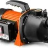 Kibani Tuinpomp 3500 Liter P/uur - Waterpomp -Tuinverzorgings Winkel 1200x925