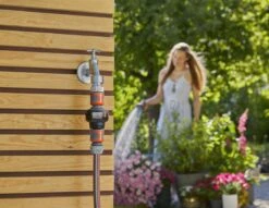 GARDENA AquaCount 18350-20 Watermeter Werkt Op Batterijen -Tuinverzorgings Winkel 1200x927