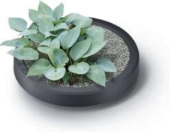 Tube - Regenton - 2-in-1 - 230 Liter - Antraciet -Tuinverzorgings Winkel 1200x935 1