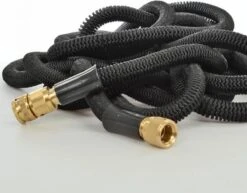XHose Pro DAC-5 Flexible Tuinslang - Tot 7,5 Meter -Tuinverzorgings Winkel 1200x939