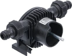 Water Boorpomp 1000 L/uur | Huis - Tuin - Boot Pomp Voor (Accu)boormachine -Tuinverzorgings Winkel 1200x942 1