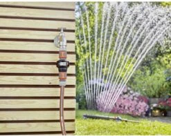 GARDENA AquaCount 18350-20 Watermeter Werkt Op Batterijen -Tuinverzorgings Winkel 1200x956