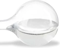 Merkloos Waterdruppelaar Set Van 8 - Automatische Arrigatiesysteem Voor Kamperplanten - Druppelaar - Transparant - 8st 7 Merkloos Waterdruppelaar Set Van 8 - Automatische Arrigatiesysteem Voor Kamperplanten - Druppelaar - Transparant - 8st -Tuinverzorgings Winkel 1200x960 1