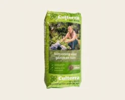 Culterra 25 KG -Tuinverzorgings Winkel 1200x960