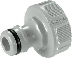 GARDENA Kraanstuk 21 Mm (G 1/2") -Tuinverzorgings Winkel 1200x964