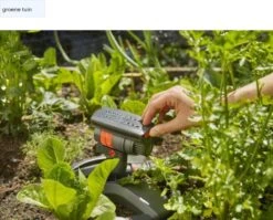 Tuinverzorgings Winkel 27 Tuinverzorgings Winkel -Tuinverzorgings Winkel 1200x969