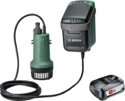 Bosch GardenPump 18 Accu Regentonpomp - Met 1 X 18 V Accu En Lader 35 Bosch GardenPump 18 Accu Regentonpomp - Met 1 X 18 V Accu En Lader -Tuinverzorgings Winkel 1200x970 1