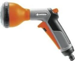 GARDENA - Classic- Multifunctionele Broeskop - Exclusief Verlengsteel -Tuinverzorgings Winkel 1200x979 1