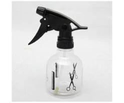 Water Spuit Voor Haar Knippen - Spray - Kapsalon 10 Water Spuit Voor Haar Knippen - Spray - Kapsalon -Tuinverzorgings Winkel 1200x994