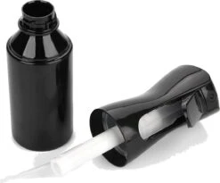 Hairspray - Mist Haarspray - 500ml - Zwart - Waterspuit - Water Verstuiver 15 Hairspray - Mist Haarspray - 500ml - Zwart - Waterspuit - Water Verstuiver -Tuinverzorgings Winkel 1200x996 1