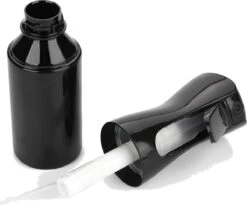 Hairspray - Mist Haarspray - 300ml - Zwart - Waterspuit - Water Verstuiver - -Tuinverzorgings Winkel 1200x996