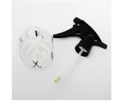 Water Spuit Voor Haar Knippen - Spray - Kapsalon 13 Water Spuit Voor Haar Knippen - Spray - Kapsalon -Tuinverzorgings Winkel 1200x999 1