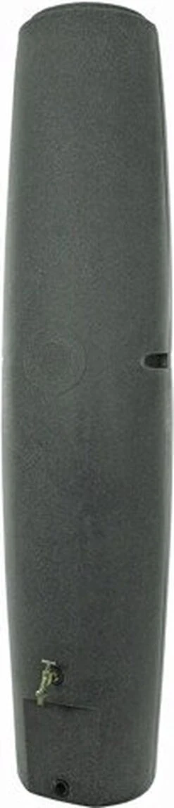 Regenzuil 400L - 52 X 215 Cm 7 Regenzuil 400L - 52 X 215 Cm -Tuinverzorgings Winkel 259x1200