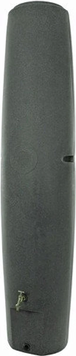 Regenzuil 400L - 52 X 215 Cm 5 Regenzuil 400L - 52 X 215 Cm - Afbeelding 3