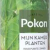 Pokon Bladglans 600ml 1 Pokon Bladglans 600ml -Tuinverzorgings Winkel 262x1200 1