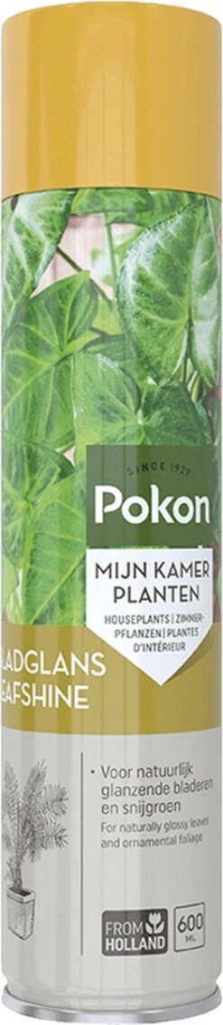 Pokon Bladglans 600ml -Tuinverzorgings Winkel 262x1200 2