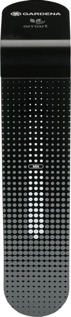 GARDENA Smart Sensor 19040-20 Bodemvochtigheidsensor -Tuinverzorgings Winkel 270x1200 1