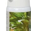 Pokon Powerspray Kamerplanten 300ml -Tuinverzorgings Winkel 331x1200