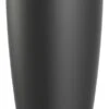 Elho Green Basics Rain Catcher 33 - Regenton Voor Balkonbuiten - Ø 33.5 X H 73.5 Cm - Zwart/Living Black -Tuinverzorgings Winkel 393x1200 1