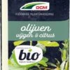 Dcm Meststof Vloeibaar Olijven & Vijgen - Siertuinmeststoffen - 800 Ml Bio -Tuinverzorgings Winkel 423x1200