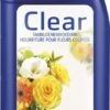 Pokon Chrysal Clear Snijbloemenvoeding - 500ml -Tuinverzorgings Winkel 433x1200 2