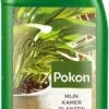 Pokon Groene Planten Voeding - 500ml - Plantenvoeding - 20ml Per 1L Water -Tuinverzorgings Winkel 434x1200 2