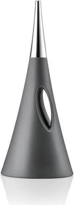 AquaStar Gieter - 2 Liter - Grijs - Eva Solo 9 AquaStar Gieter - 2 Liter - Grijs - Eva Solo -Tuinverzorgings Winkel 434x1200 3