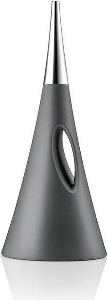 AquaStar Gieter - 2 Liter - Grijs - Eva Solo 6 AquaStar Gieter - 2 Liter - Grijs - Eva Solo - Afbeelding 4