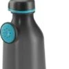 GARDENA Soft Sprayer Plantenspuit - 0.45 Liter -Tuinverzorgings Winkel 439x1200