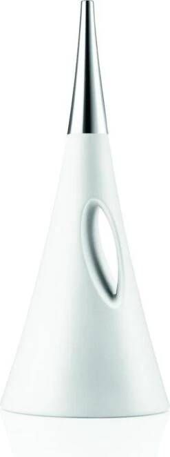 Eva Solo Gieter -Tuinverzorgings Winkel 448x1200