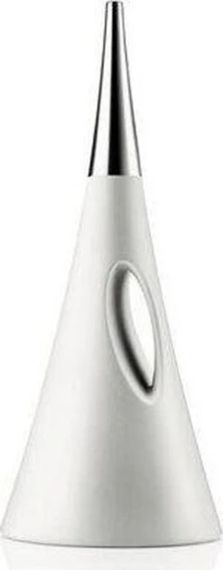 Eva Solo Gieter -Tuinverzorgings Winkel 470x1200