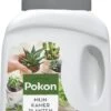 Pokon Bio Cactus & Vetplant Voeding - 250ml - Plantenvoeding (bio) - 7ml Per 1L Water -Tuinverzorgings Winkel 476x1200 5