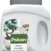 Pokon Bio Bonsai Voeding - 250ml - Plantenvoeding (bio) - 7ml Per 1L Water -Tuinverzorgings Winkel 476x1200 8