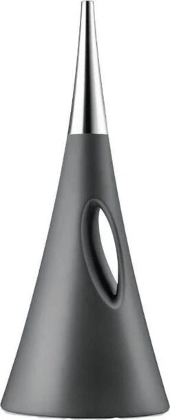 AquaStar Gieter - 2 Liter - Grijs - Eva Solo 8 AquaStar Gieter - 2 Liter - Grijs - Eva Solo -Tuinverzorgings Winkel 488x1200