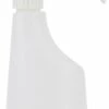 Sprayflacon Met Sprayer, Schaalverdeling 600 Ml Transparant 1 Sprayflacon Met Sprayer, Schaalverdeling 600 Ml Transparant -Tuinverzorgings Winkel 494x1200