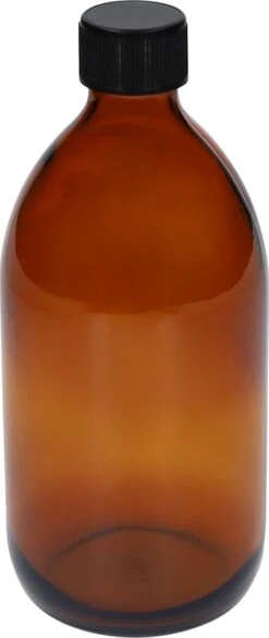 QUVIO Sprayfles - Spuitfles - Plantenspuit - Schoonmaak Spuit - Huishoudspray - Leeg/Hervulbaar - Kamerspray - Allesreiniger - Glazen Sprayflacon - Waterspuit - Kappersspuit - 500 Ml - Glas - Bruin - Zwart 10 QUVIO Sprayfles - Spuitfles - Plantenspuit - Schoonmaak Spuit - Huishoudspray - Leeg/Hervulbaar - Kamerspray - Allesreiniger - Glazen Sprayflacon - Waterspuit - Kappersspuit - 500 Ml - Glas - Bruin - Zwart -Tuinverzorgings Winkel 506x1200